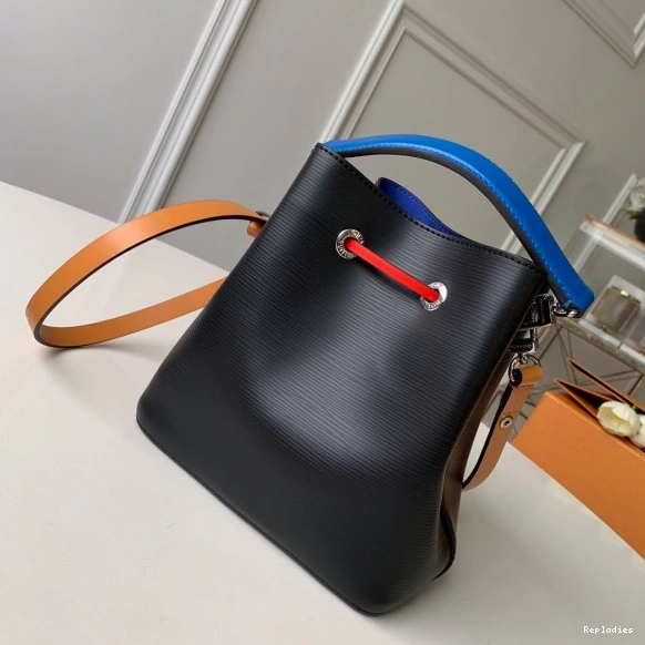 Cheap Louis Vuitton NOE NEO 1217